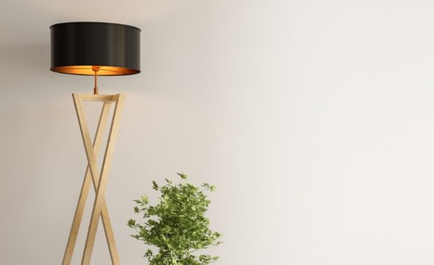 Sản Phẩm Mới Đèn