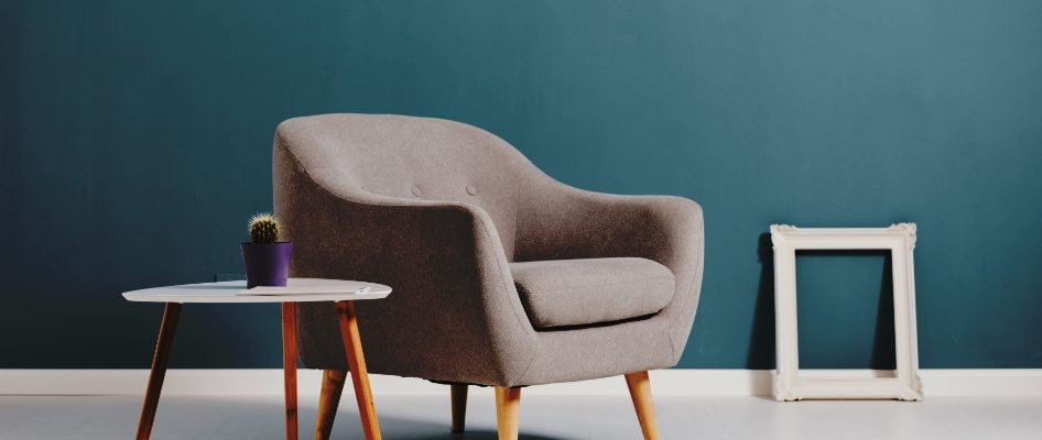 GHẾ BÀNH SOFA